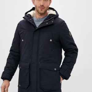 Куртка утепленная Zolla