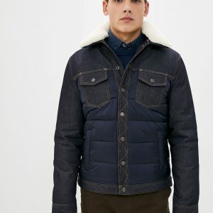 Куртка утепленная Zolla