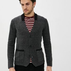 Кардиган Zolla