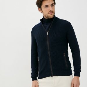 Кардиган Zolla