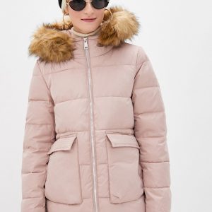 Куртка утепленная Zolla