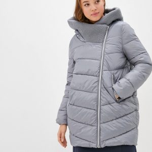 Куртка утепленная Zolla