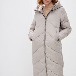 Куртка утепленная Zolla