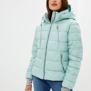 Куртка утепленная Zolla