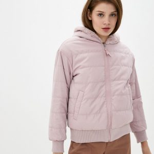 Куртка утепленная Zolla