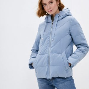 Куртка утепленная Zolla