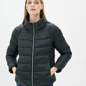 Куртка утепленная Zolla