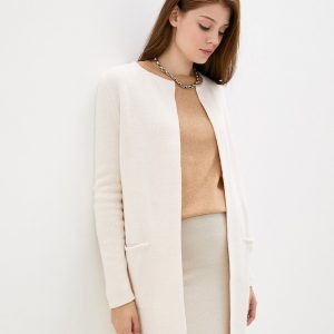 Кардиган Zolla