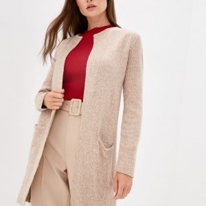 Кардиган Zolla