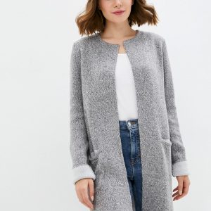 Кардиган Zolla