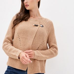 Кардиган Zolla