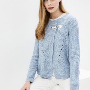 Кардиган Zolla