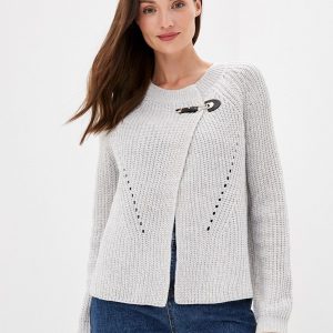 Кардиган Zolla