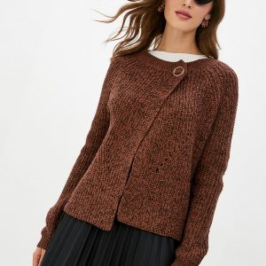 Кардиган Zolla