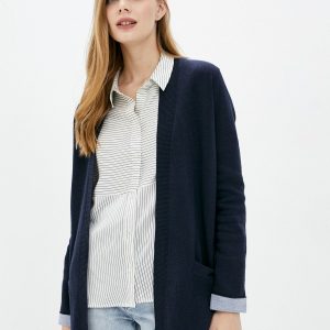 Кардиган Zolla