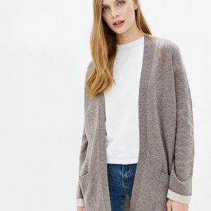 Кардиган Zolla