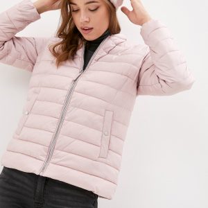 Куртка утепленная Zolla