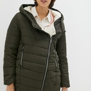 Куртка утепленная Zolla