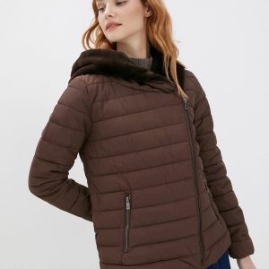 Куртка утепленная Zolla